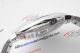 clone AF Factory Cartier Ballon Bleu silver case 42mm (6)_th.jpg